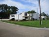 56721 Dwyer St photo